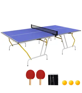 Mesa de Ping-Pong