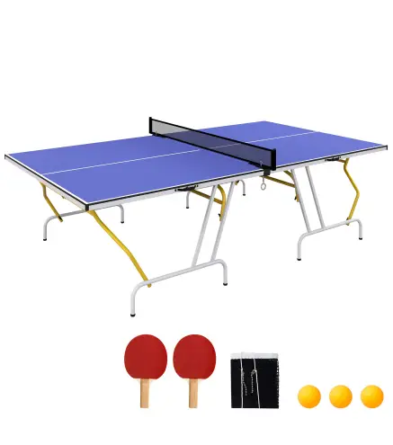 Mesa de Ping-Pong