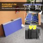 Mesa de Ping-Pong Mesa de Ping-Pong