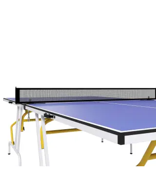 Mesa de Ping-Pong