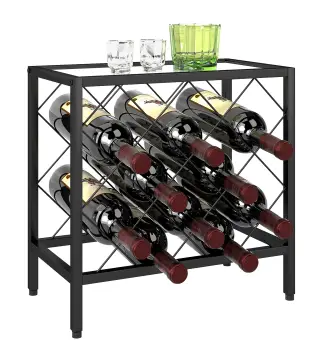 Botellero Vino