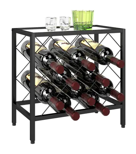 Botellero Vino