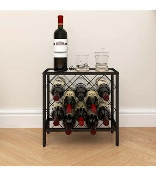 Botellero Vino