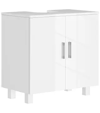 Mueble bajo Lavabo