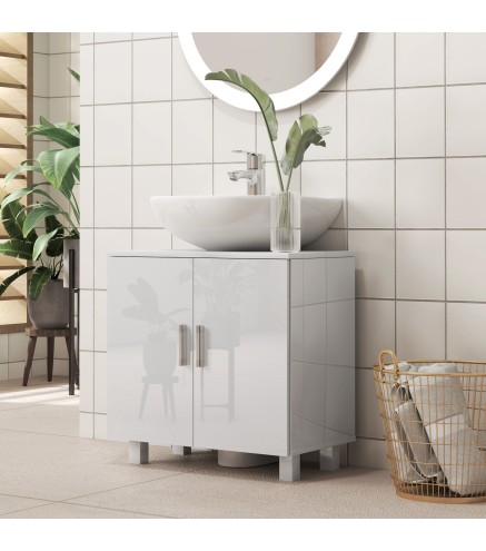 Mueble bajo Lavabo