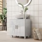 Mueble bajo Lavabo