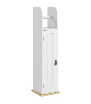 Armario de Baño