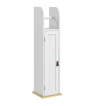 Armario de Baño