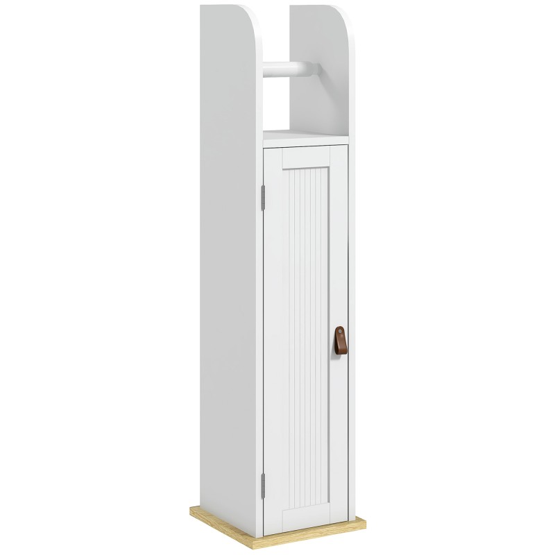 Armario de Baño