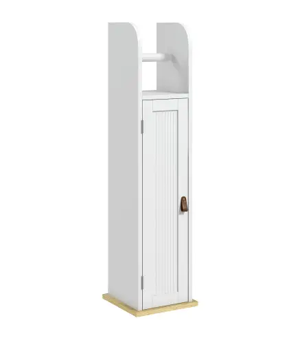 Armario de Baño