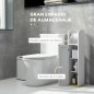 Armario de Baño