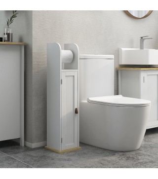 Armario de Baño