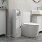 Armario de Baño