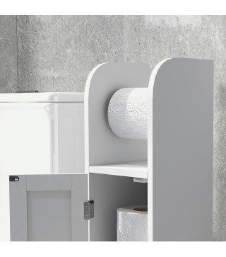 Armario de Baño