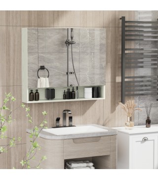 Armario de Baño