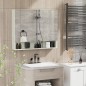 Armario de Baño