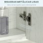 Armario de Baño