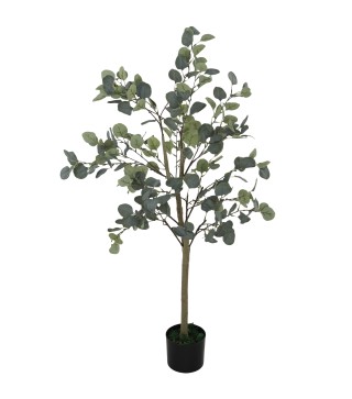 Árbol Artificial