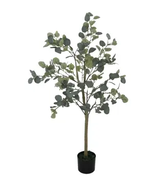 Árbol Artificial