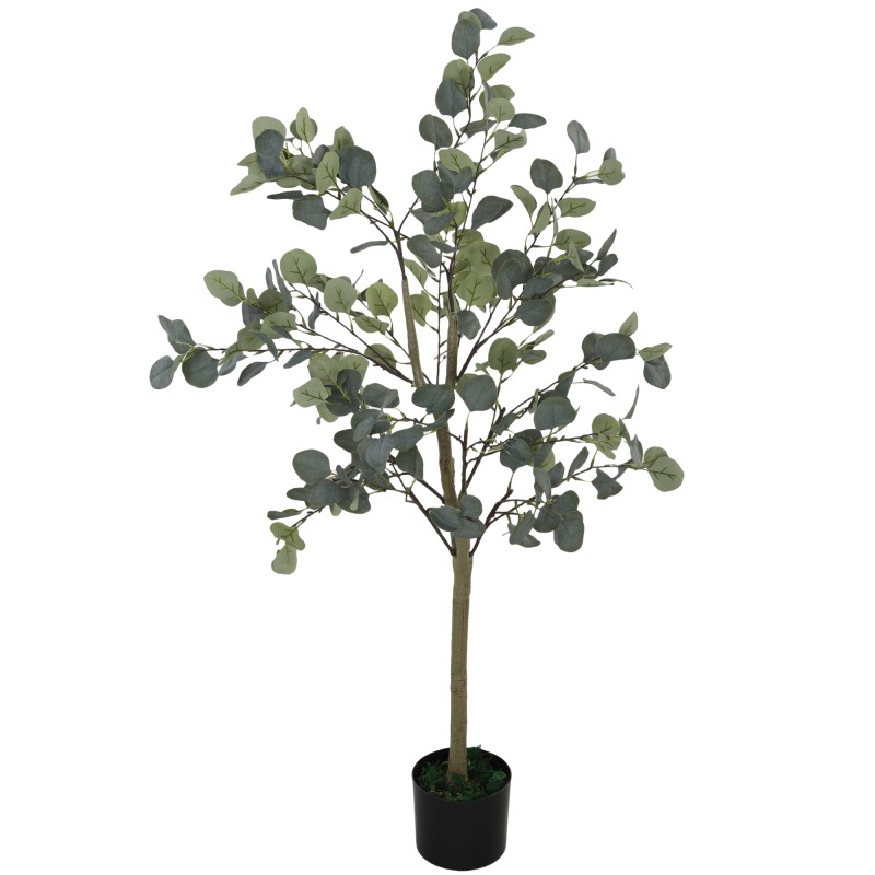 Árbol Artificial