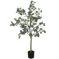 Árbol Artificial