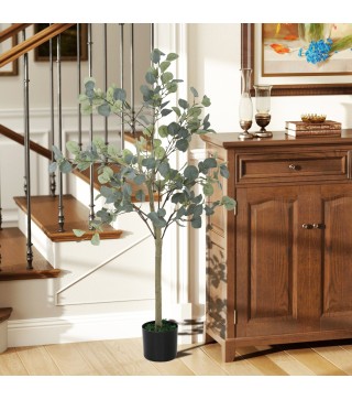 Árbol Artificial