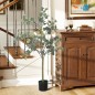 Árbol Artificial