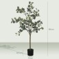 Árbol Artificial