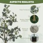 Árbol Artificial