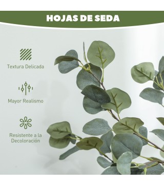 Árbol Artificial