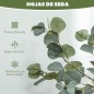 Árbol Artificial