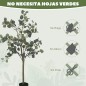 Árbol Artificial