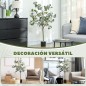 Árbol Artificial