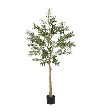 Olivo Artificial