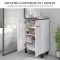Armario de Baño Armario de Baño