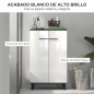 Armario de Baño Armario de Baño