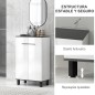 Armario de Baño Armario de Baño