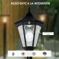 Farola Solar