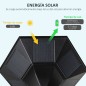Farola Solar