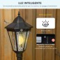 Farola Solar