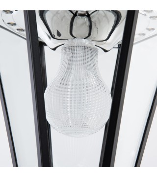 Farola Solar