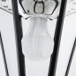 Farola Solar