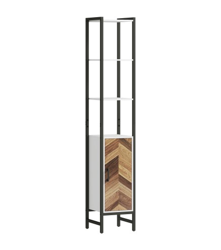 Columna de Baño