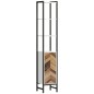 Columna de Baño Columna de Baño