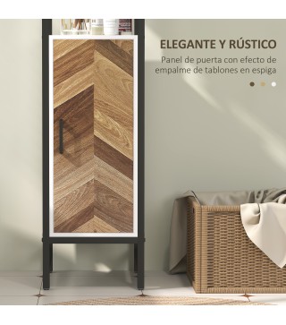 Columna de Baño