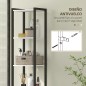 Columna de Baño Columna de Baño