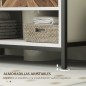 Mueble bajo Lavabo Mueble bajo Lavabo