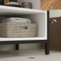 Mueble bajo Lavabo Mueble bajo Lavabo