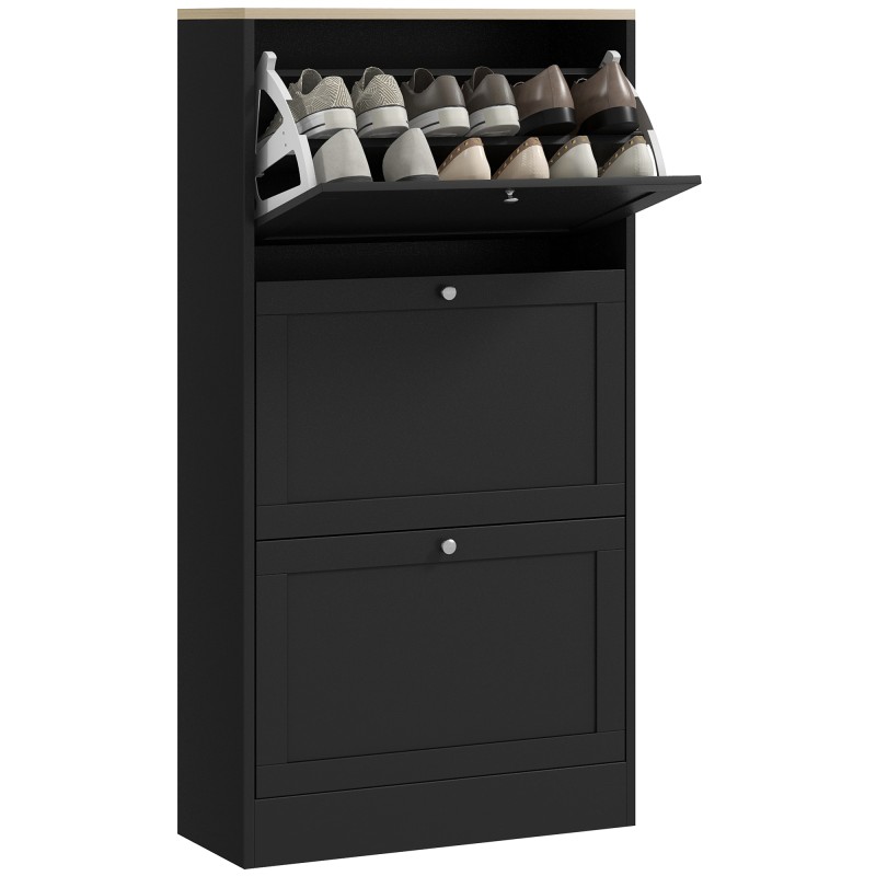 Mueble Zapatero Mueble Zapatero