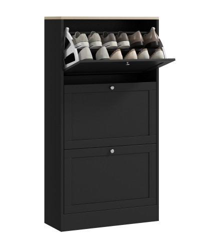 Mueble Zapatero